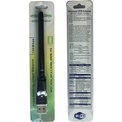 Приставки для цифрового тв GBLOOX BOX China At AliExpress