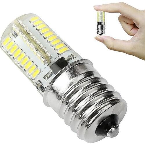 Светодиодные лампочки GERUITE China At AliExpress