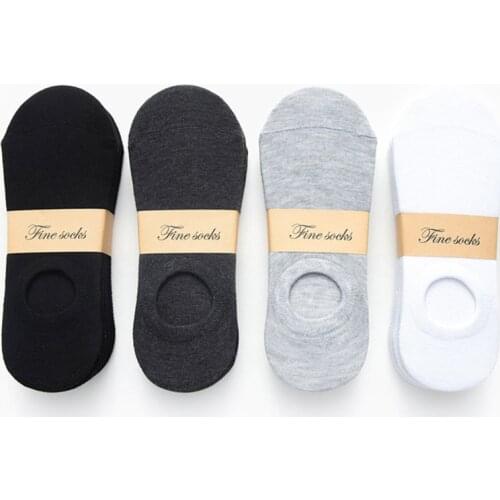 KAISHIRIL Mens Sock Sets