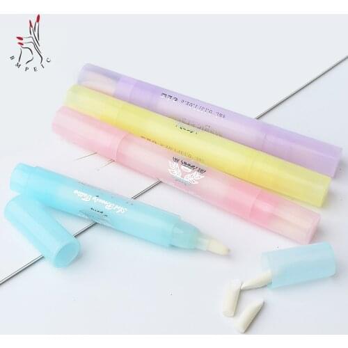 Жидкости для снятия лака KQDSP China At AliExpress