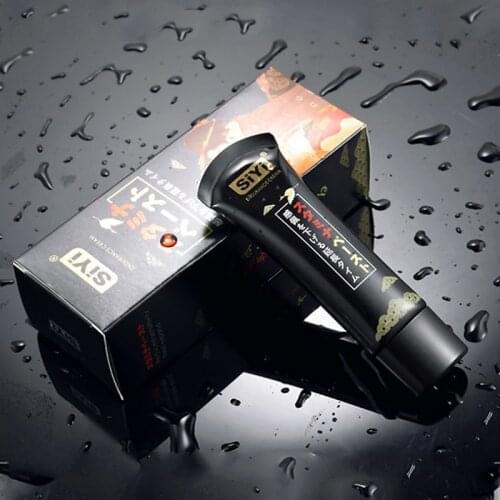 Men Sex Delay Cream Extended Time Sex Lube Oil Long Lasting Retardant