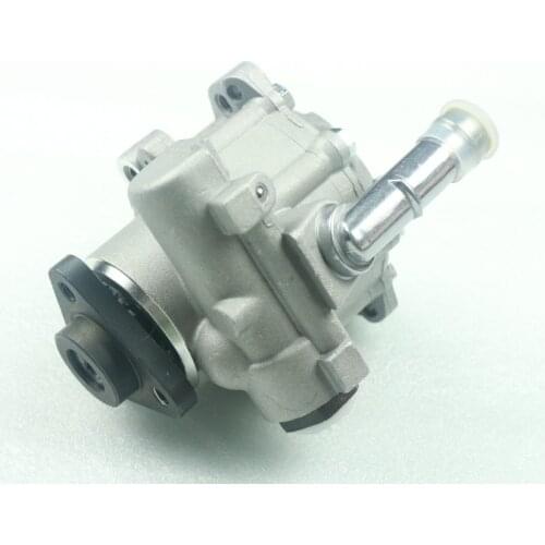 Power Steering Pump Fit For Mercedes-Benz Vito 108 D 2.3 KW 58 , 0024664901