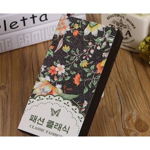 Custom Natural Brown Kraft Cosmetic Cardboard Lipstick Storage Box Packaging,cosmetic gift packaging box ---XP1116