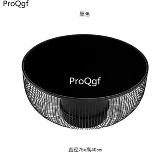 Prodgf 1 Set diameter 75cm height 40cm creative home minshuku table