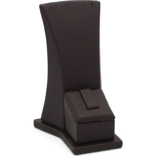 Jewellry Triple Set Jewelry Accessory No.1