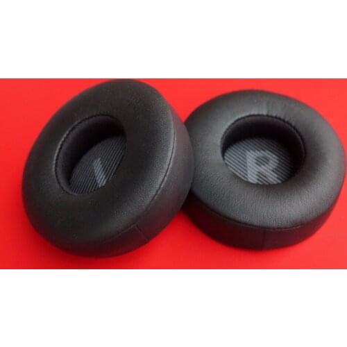 10 pair Original ear pads leather Cushion for JBL Everest 300 Elite V300bt,Everest Elite 300 bt headphones ( Headset earmuffes )