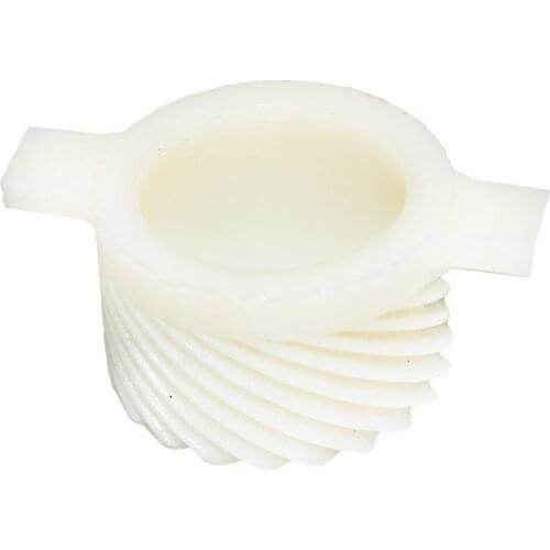 Motorcycle Accessories Speedometer Speedo Drive Gear For SUZUKI DR250 DR / Djebel 250