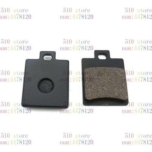 Тормозные диски для мотоцикла CHENXUANJI China At AliExpress