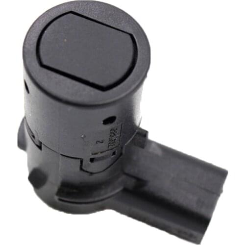 PDC Parking Sensor Front Parking Radar Parking Assistance for BMW E39 520 525 530 528 530 OE 66216902181 Blind Spot Detection