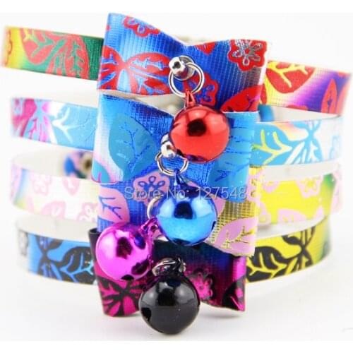 DOGGYZSTYLE Products For Cats