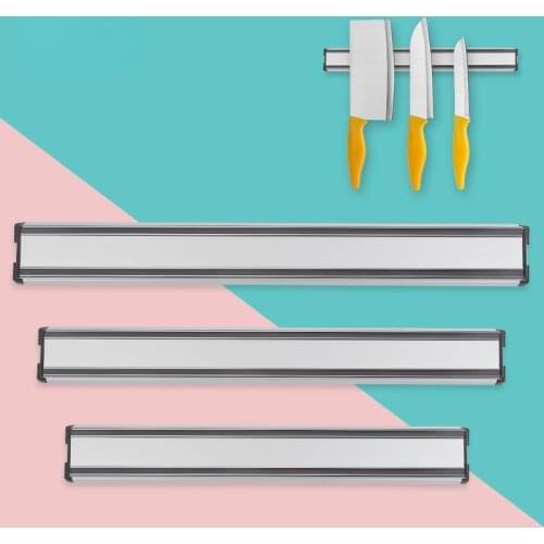 HARKO Magnetic Knife Holders China