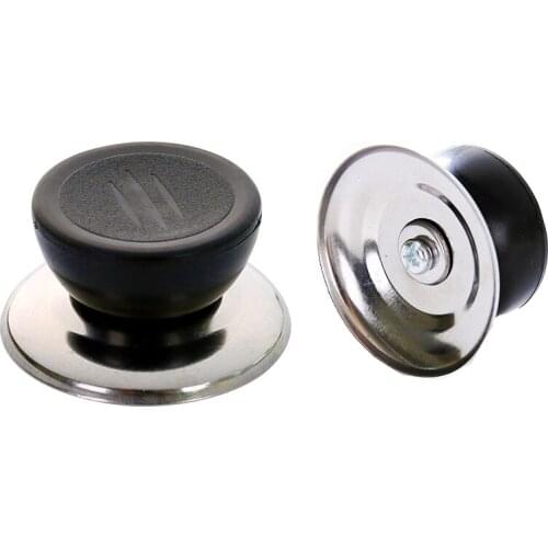 ILFML Pot Lid Handles