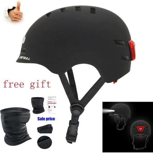 CAIRBULL New Cycling Helmet Integrally molded Helmet Aerodynamics Pneumatic Helmet Men Sports Aero Bicycle Helmet Casco Ciclismo