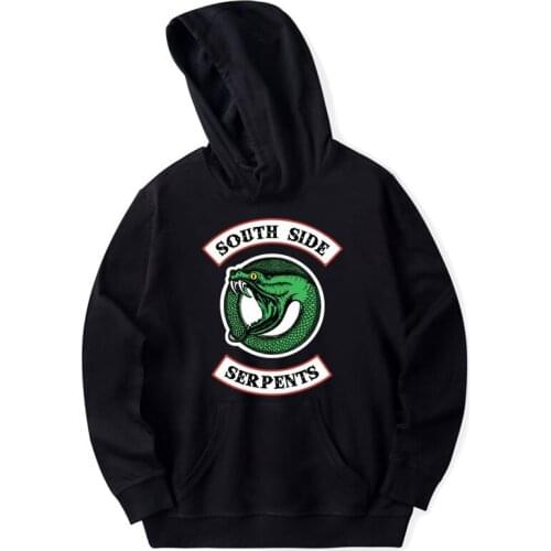REEMONDE Sweatshirts For Women