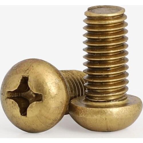 Scoolda Home And Garden Products