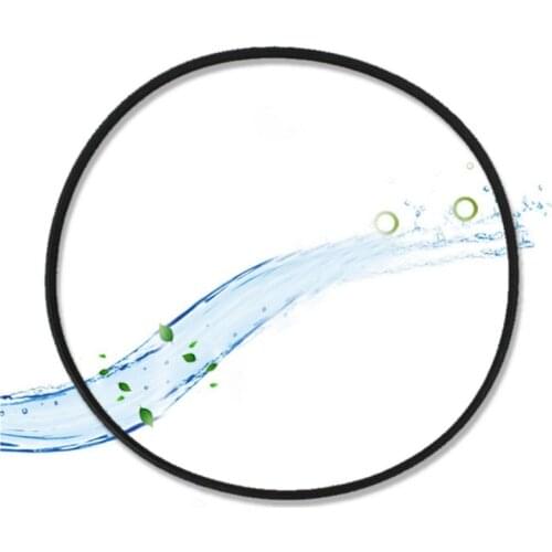 SUNSUN Canister Filter O Ring Replacement For HW 3000 302 303AB 304AB 402AB 403AB 404AB 702AB 703AB 704AB