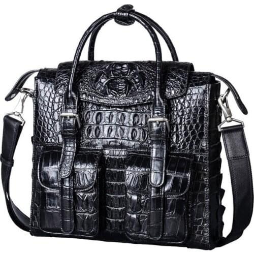 Teemzone Large Men's Bags