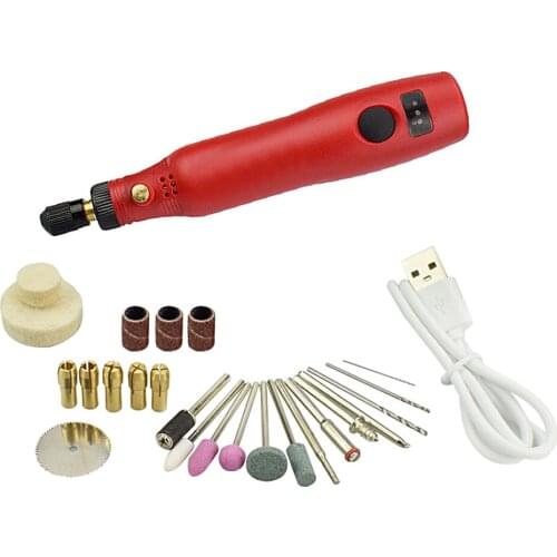 Электродрели TOOKIE China At AliExpress