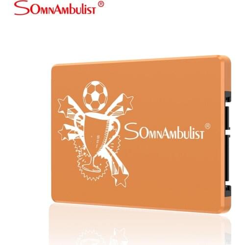 240gb solid state drive ssd 480g 2.5 inch notebook solid state 960gb desktop computer sata3 solid state drive 120gb 2tb SSD