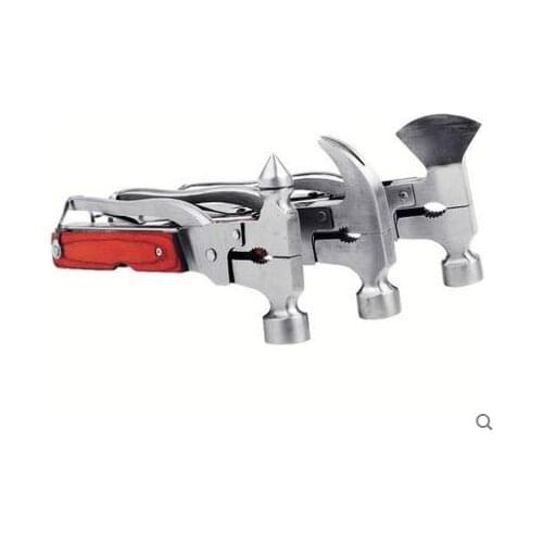 3 model Survival Multifunctional Camping Mini Woodworking Tool Survival Machetes And Axes Foldable Machete Knife Stainless Steel