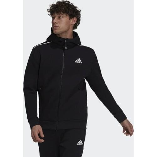 Худи мужские Adidas China At AliExpress