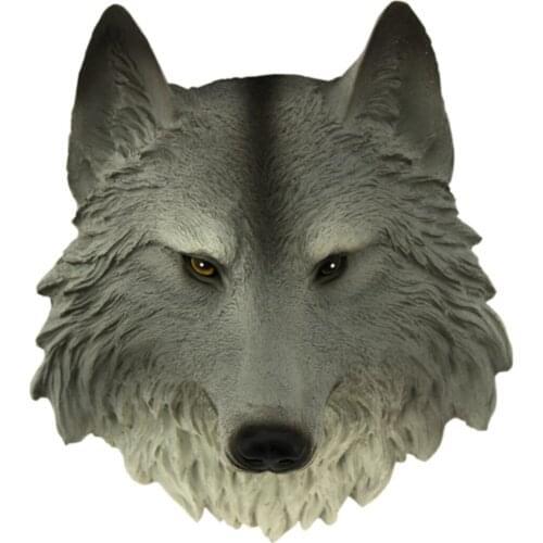 Статуэтки для интерьера GFMood China At AliExpress