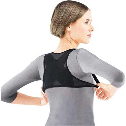 Корсеты для спины GSZHXCK China At AliExpress