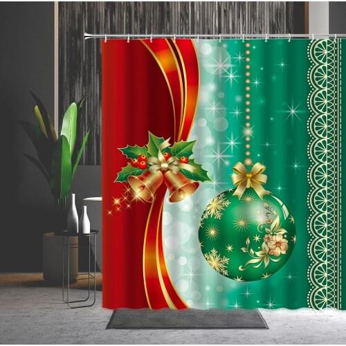 Cartoon Unicorn Owl Shower Curtains Set Children Bathroom Decor Creative Cute Animal Home Kids Bathtub Fabric Bath Curtain Hooks