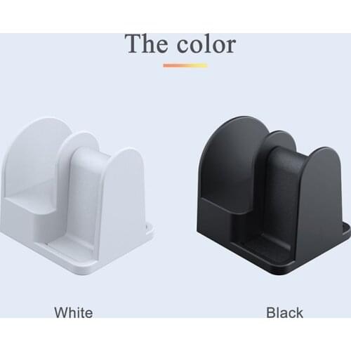 Spectacle Frame Universal Wall-Mounted Spectacle Frame Suitable for Glasses Desktop Display Glasses Accessories