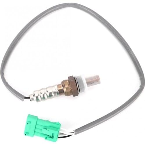 Car Oxygen Sensor Replacement Accessories Fit for Citroen 96368765 Car Accessories