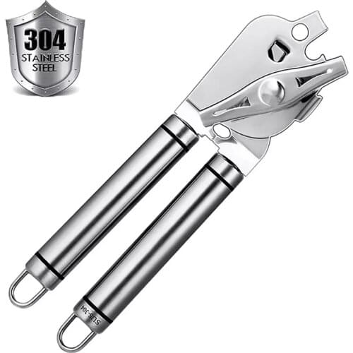 Открывалки SSGP China At AliExpress