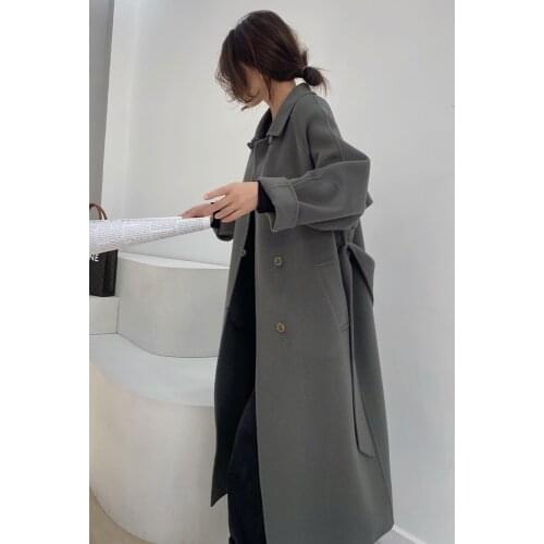 VERY NOBLE Womens Winter Coats
