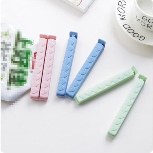 Washoploon Kitchen Accessories