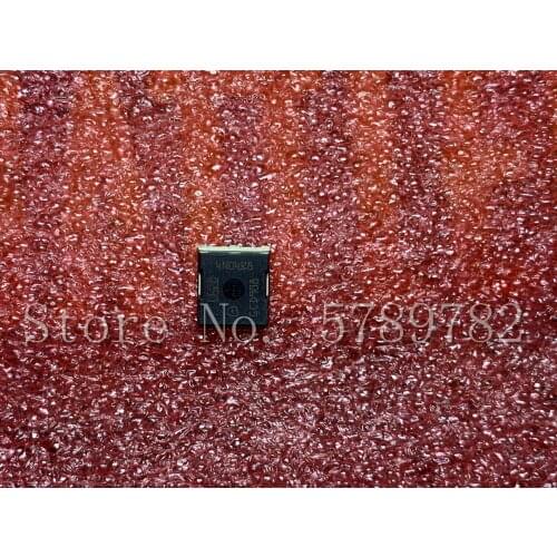 1pcs/lot 4N04R8 IPLU300N04S4-R8