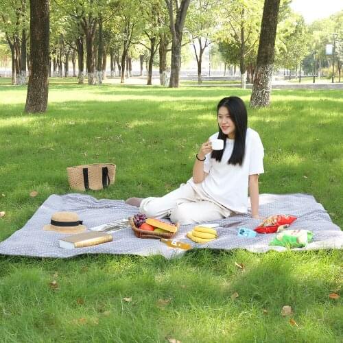BLANCSTAR Blankets
