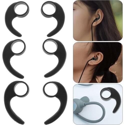 Headphone Accessories Foxnovo China