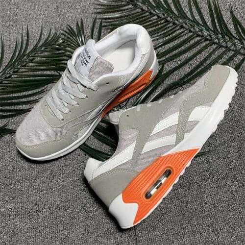 Rainbow Platform Sneakers Tennis Man Summer Mens Sneakers Number 48 Men Athletic Shoes Jogging Men Casual Shoes Massive Tennis