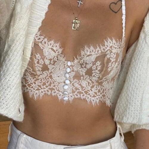 Mowiiek Womens Summer Tops