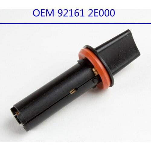 Front Position Lamp Bulb Socket for KIA rio 2006-2016 Sportage05-09 for hyundai Tucson 05-09 921612E000 92161-2E000