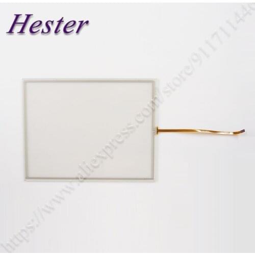 AMT98598 AMT 98598 9859800C 1071.0021Touch Screen Panel Glass Digitizer AMT 98598 AMT98598 9859800C 1071.0021 Touchscreen