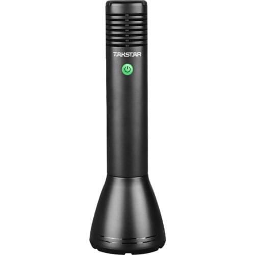 Takstar Portable Speakers