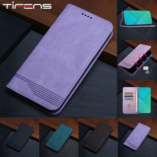TIFENS Google Pixel Phone Cases