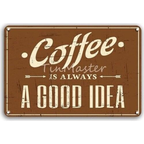 Vintage Moxie Jim Whiskey Poster Metal Sign Shabby Chic Kitchen Pub Bar Decor Retro Beer Coffee Sweet Home Wall Tin Signs Plaque