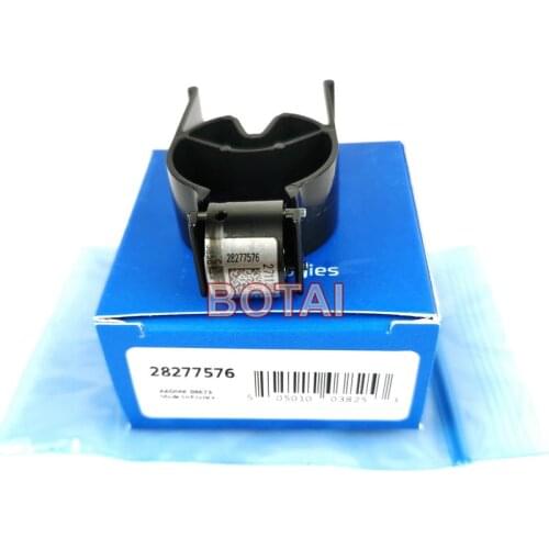 High Quality commmon rail injector control valve 9308-625C 625C 28277576 28525582 28292662 for 28231014 EMBR001031D 28229873