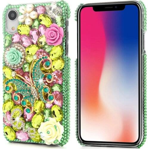 XINGDUO Samsung Galaxy A70 Phone Cases