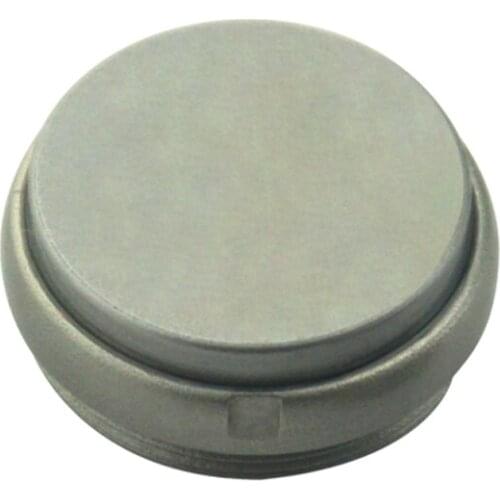 Back Cap For Sirona T2/T3 Racer