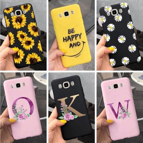 Чехлы для телефонов Samsung Galaxy J7 Zpyboy China At AliExpress