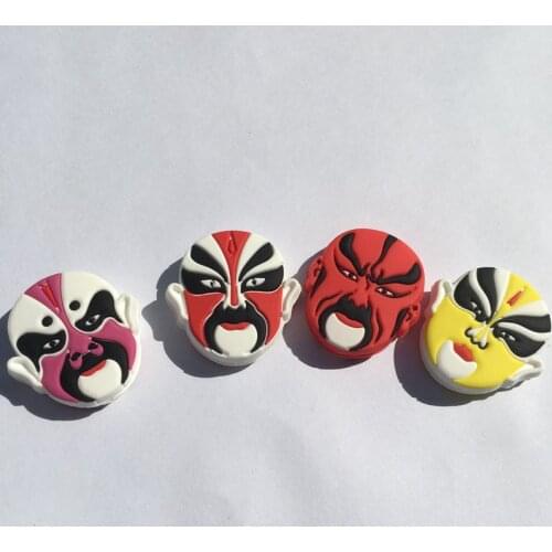 1 pack W Shock trap Tennis Damper Shock Absorber to Reduce Tenis Racquet Vibration Dampeners raqueta tenis pro staff Bracelet