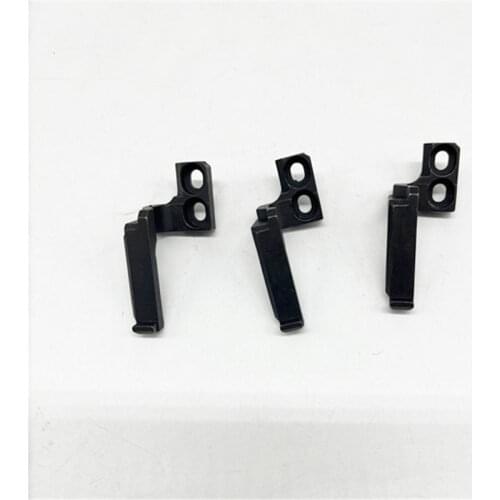 3pcs Barudan embroidery machine high quality spare parts YLB13047