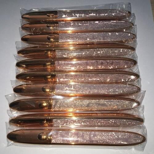 Подводки для глаз Askuu China At AliExpress